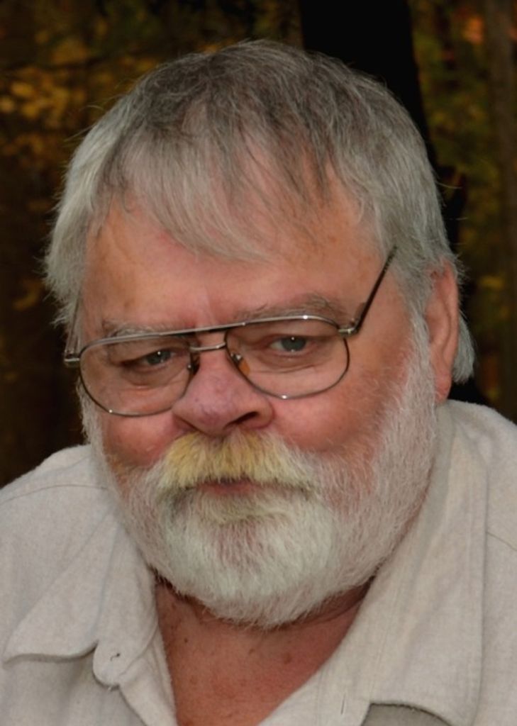 Chris E. Kelly Profile Photo