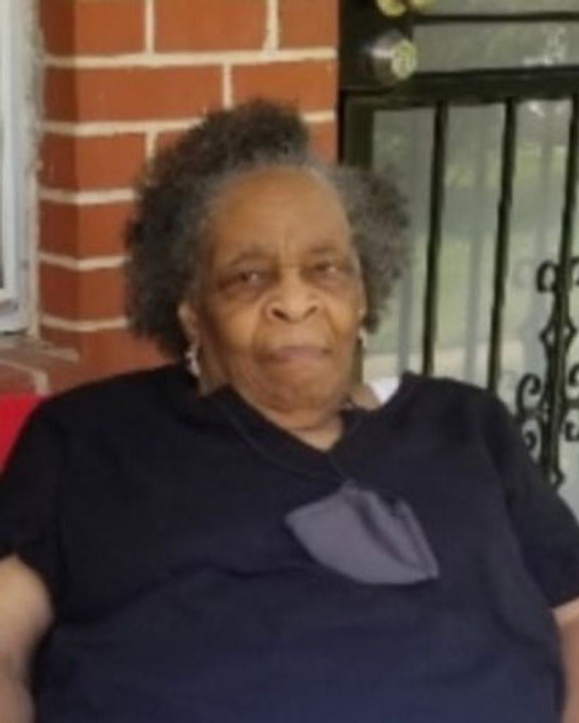 Ms. Rosie Mae Bonner- Stewart Profile Photo