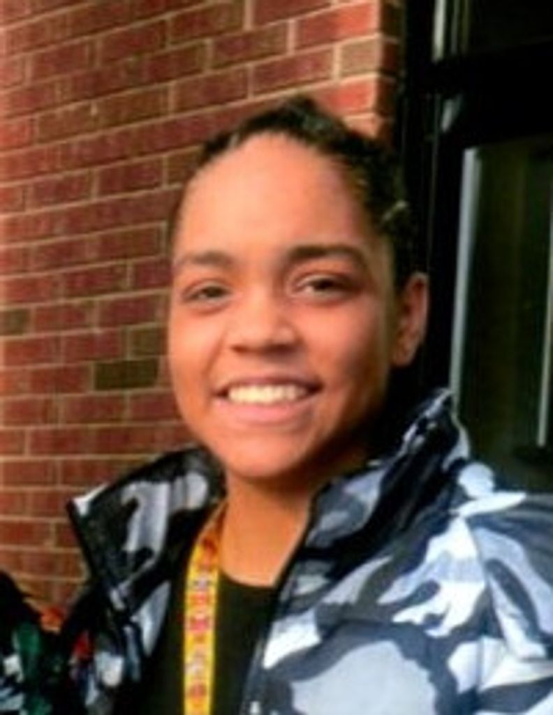 Coco Frances "Hayden" Schwab Profile Photo
