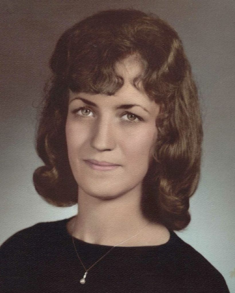 Sherlyn Gawf