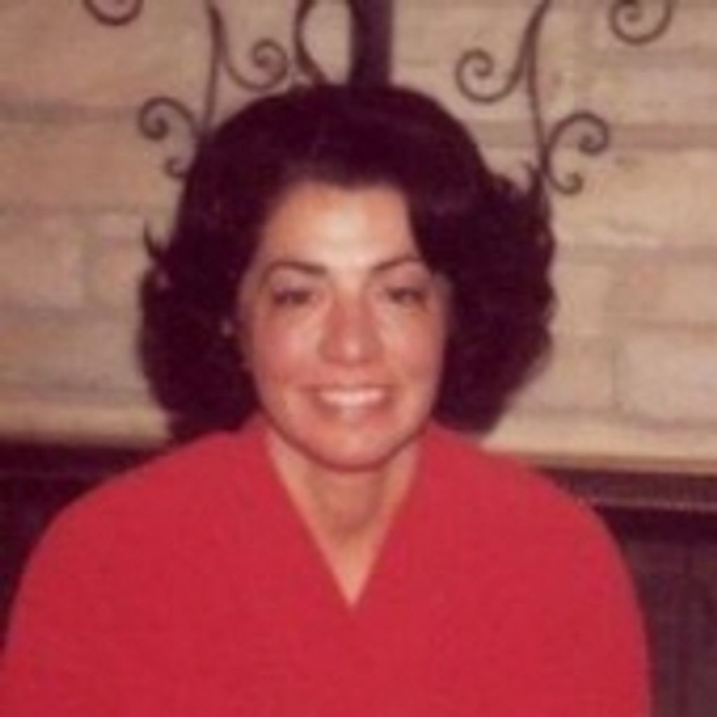 Constance P. Costianes