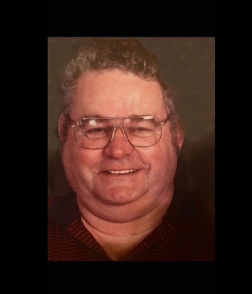 M. Gene Barnes Profile Photo