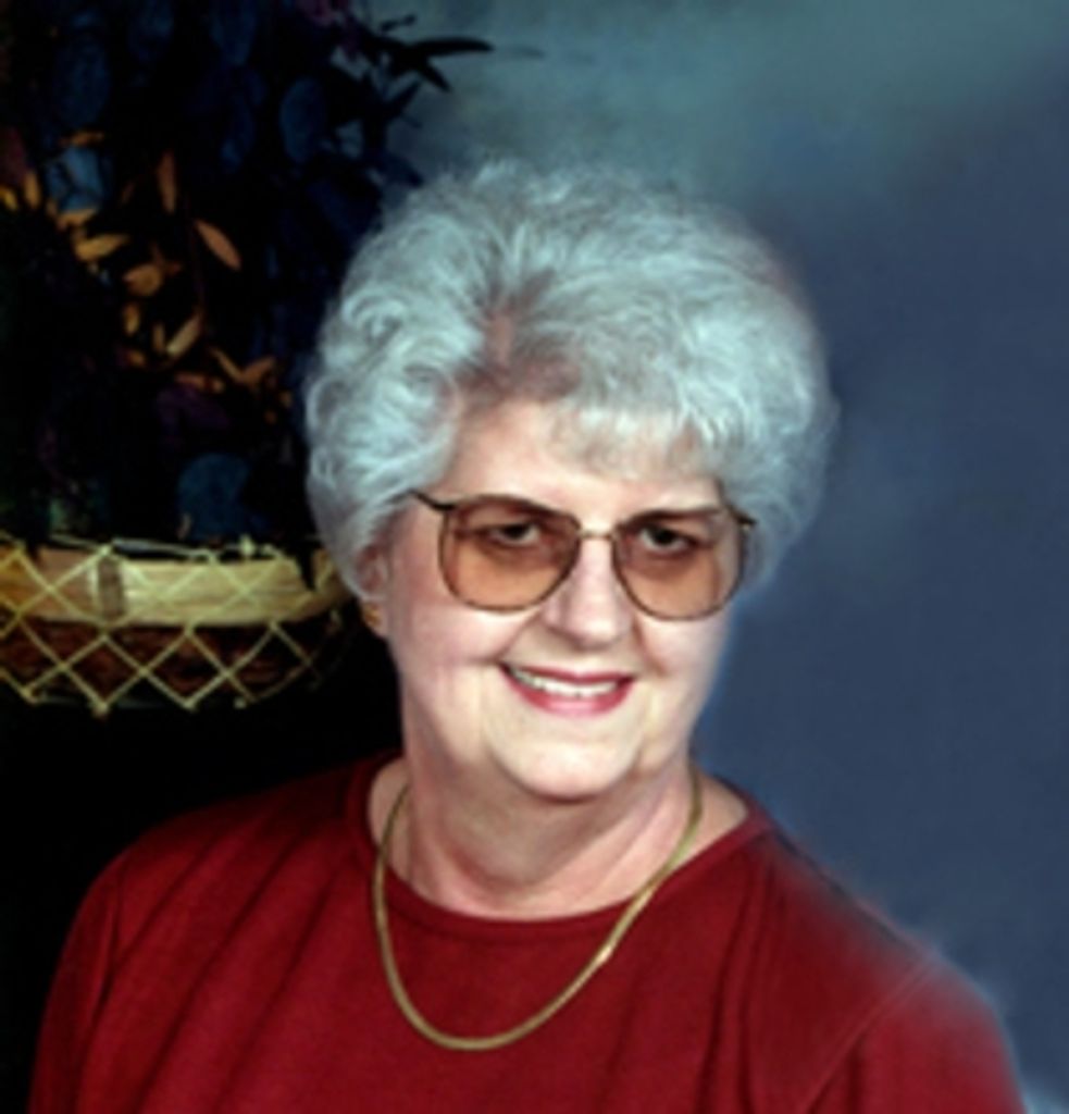 Bessie C Bettinger Profile Photo
