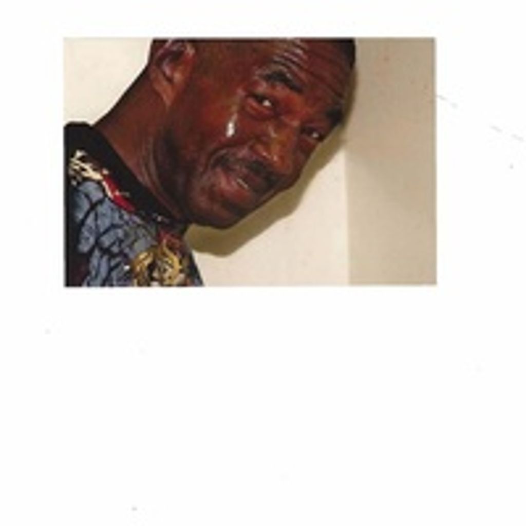 Francis  Lowvelle Haley Profile Photo