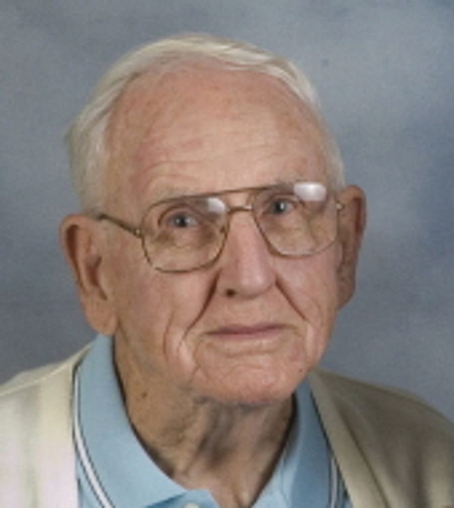 Tracy H. Newton