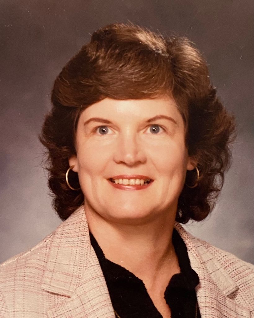 Colleen J. Tichenor Profile Photo