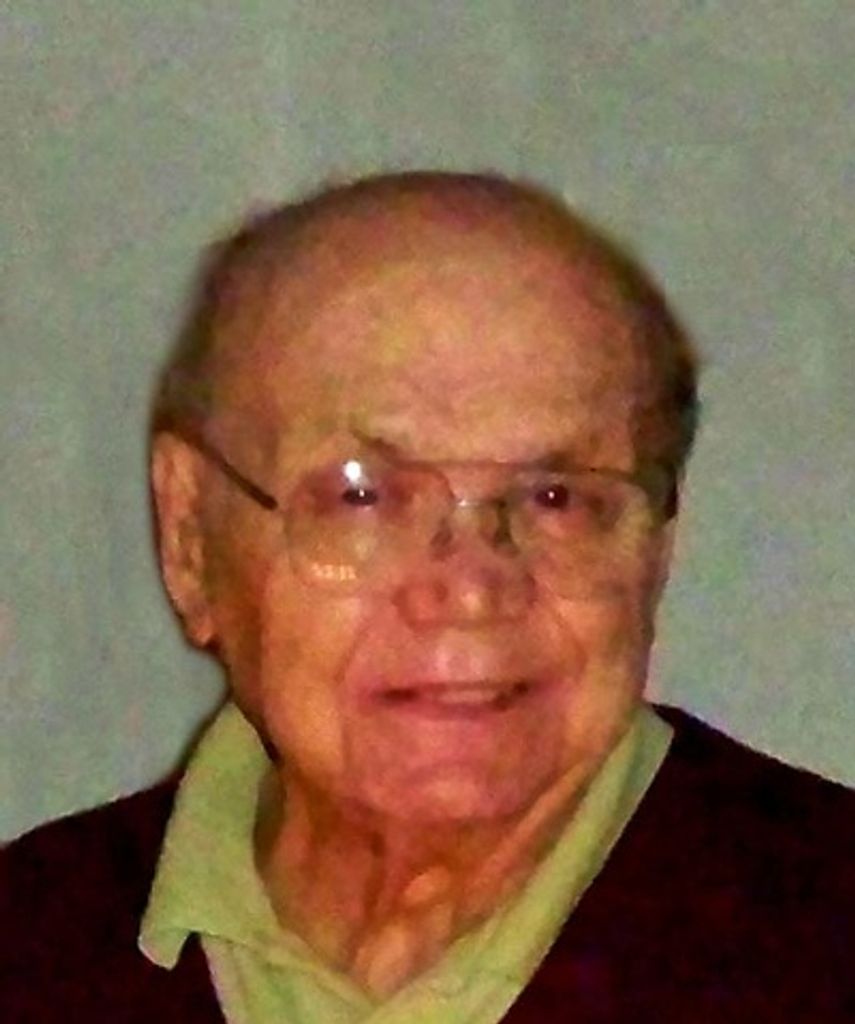 Henry H. Oriente Profile Photo