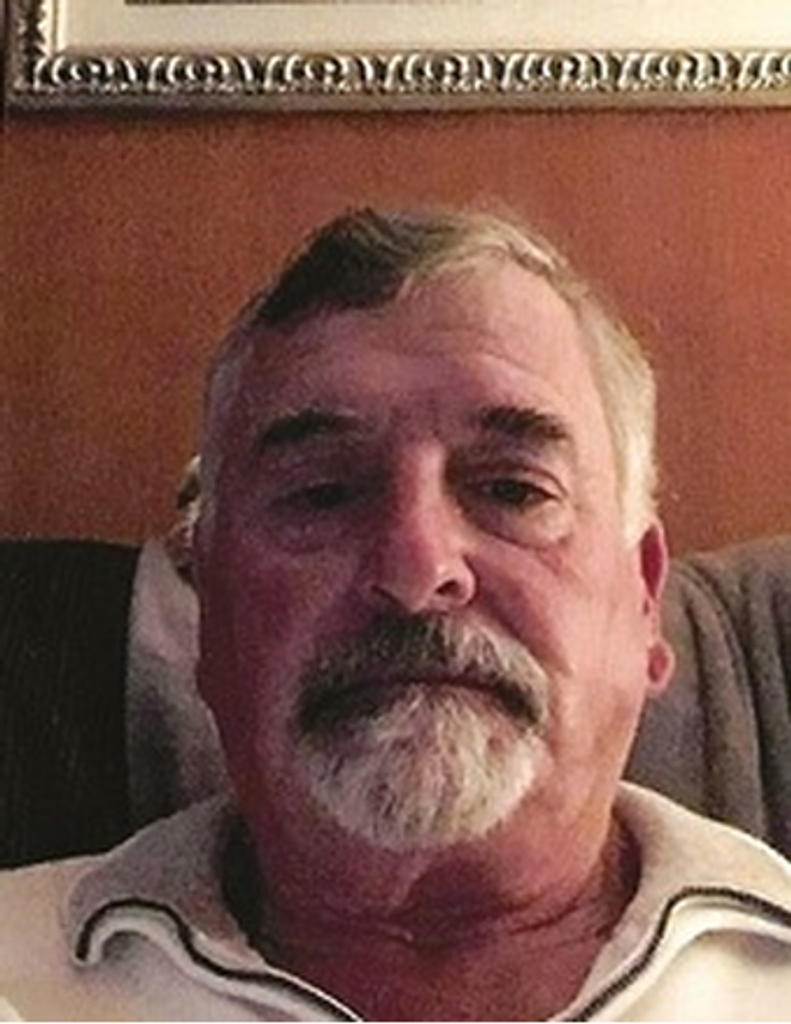 Thomas Arthur Donelson Profile Photo