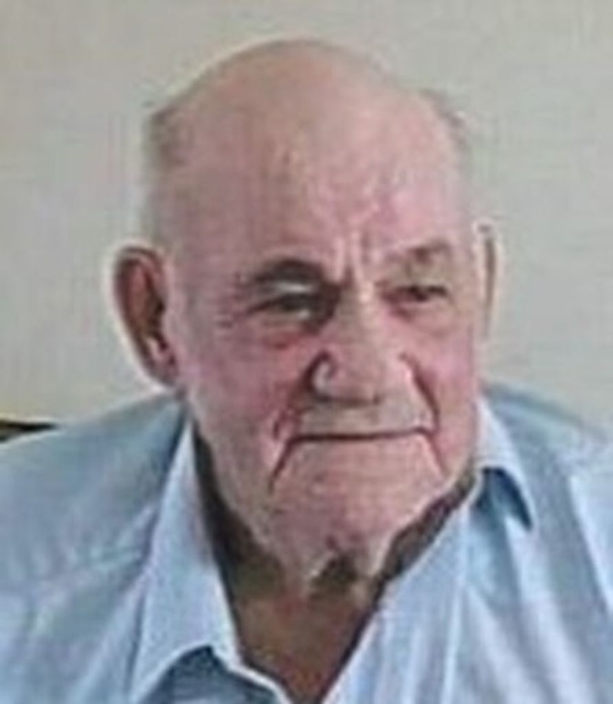 Norman Carrol Patzel Profile Photo