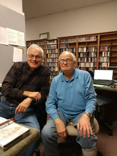 Dick Storck photo gallery thumbnail 17 of 80
