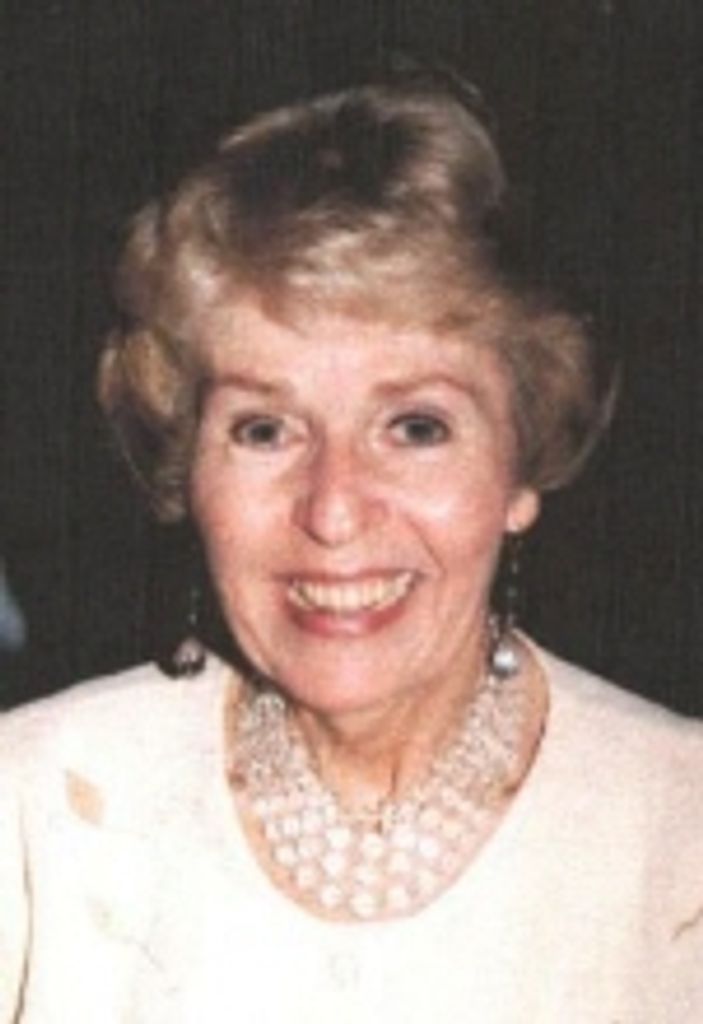 Lorene J. Inslee