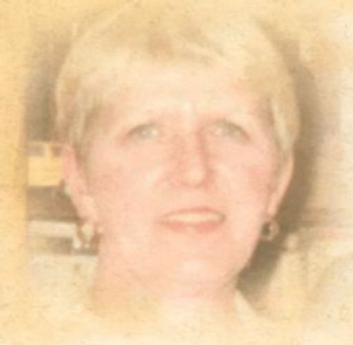 Barbara Chambers Hanson Profile Photo