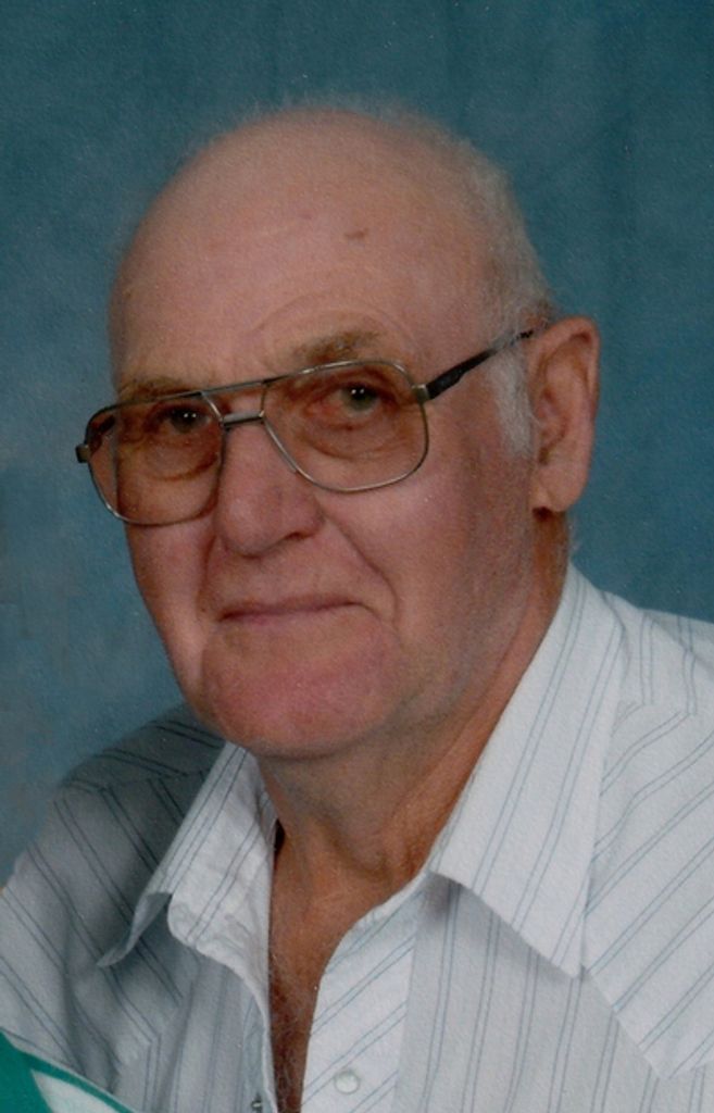 James C. Lukkes Profile Photo