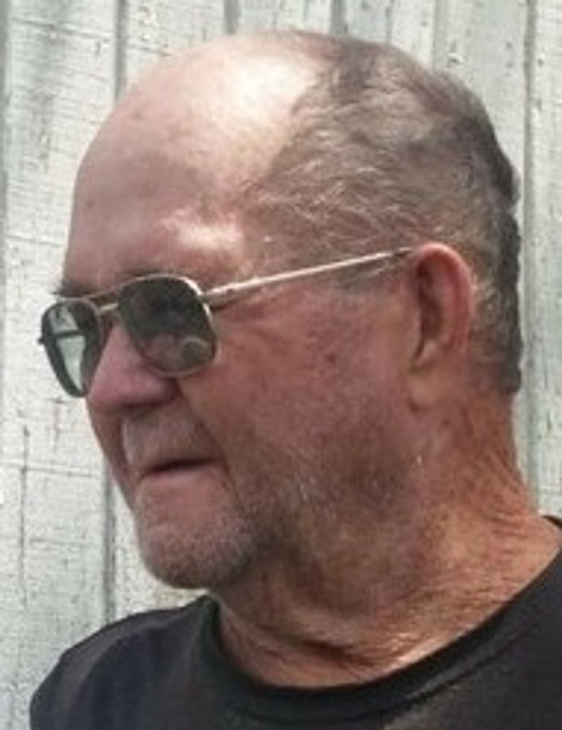 Clifton F. "Cliff" Woodson Profile Photo