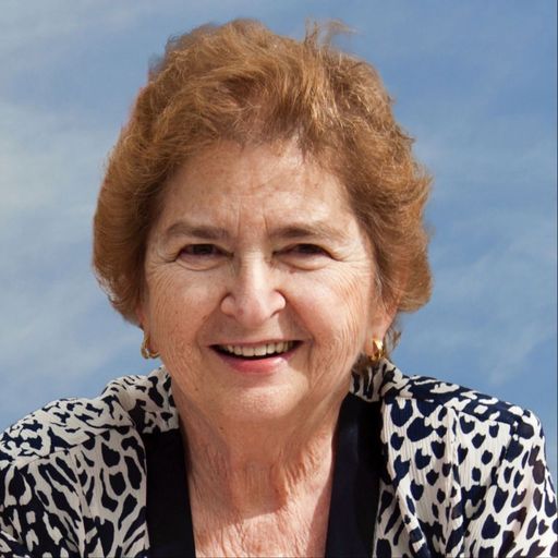Genevieve Louise Kisch Profile Photo