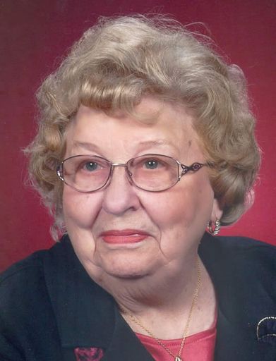 Dorothy A. Haugen Profile Photo