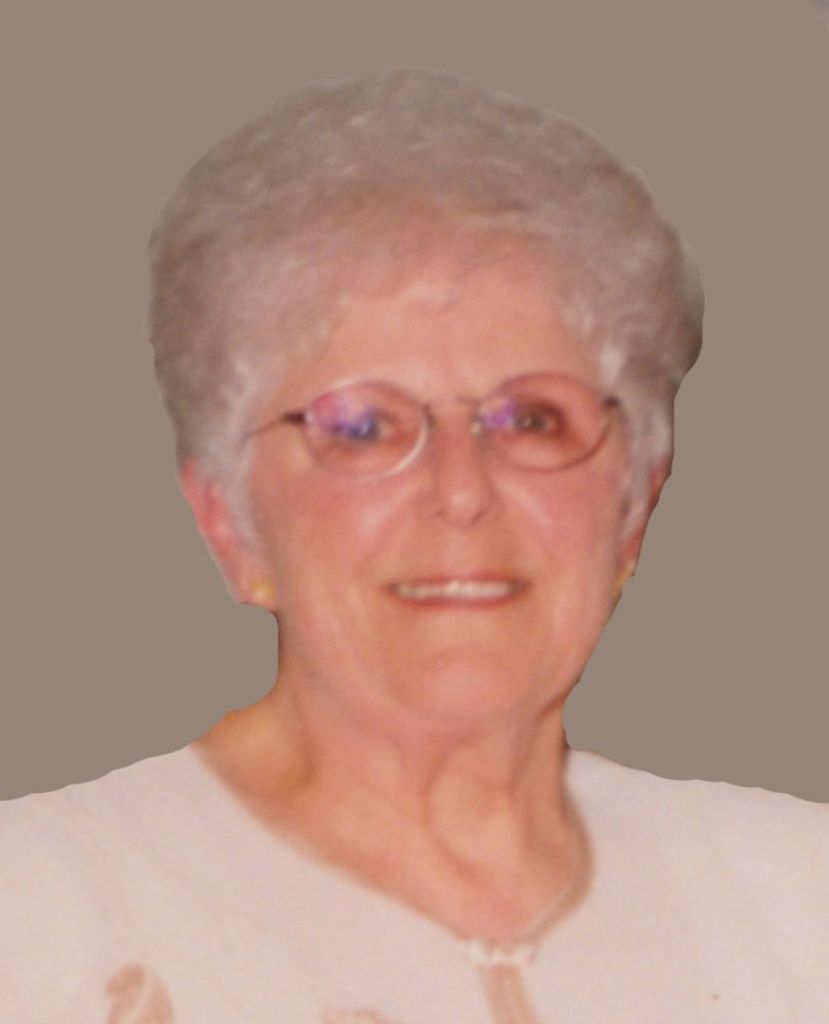 Rosemary A. Pepitone Profile Photo