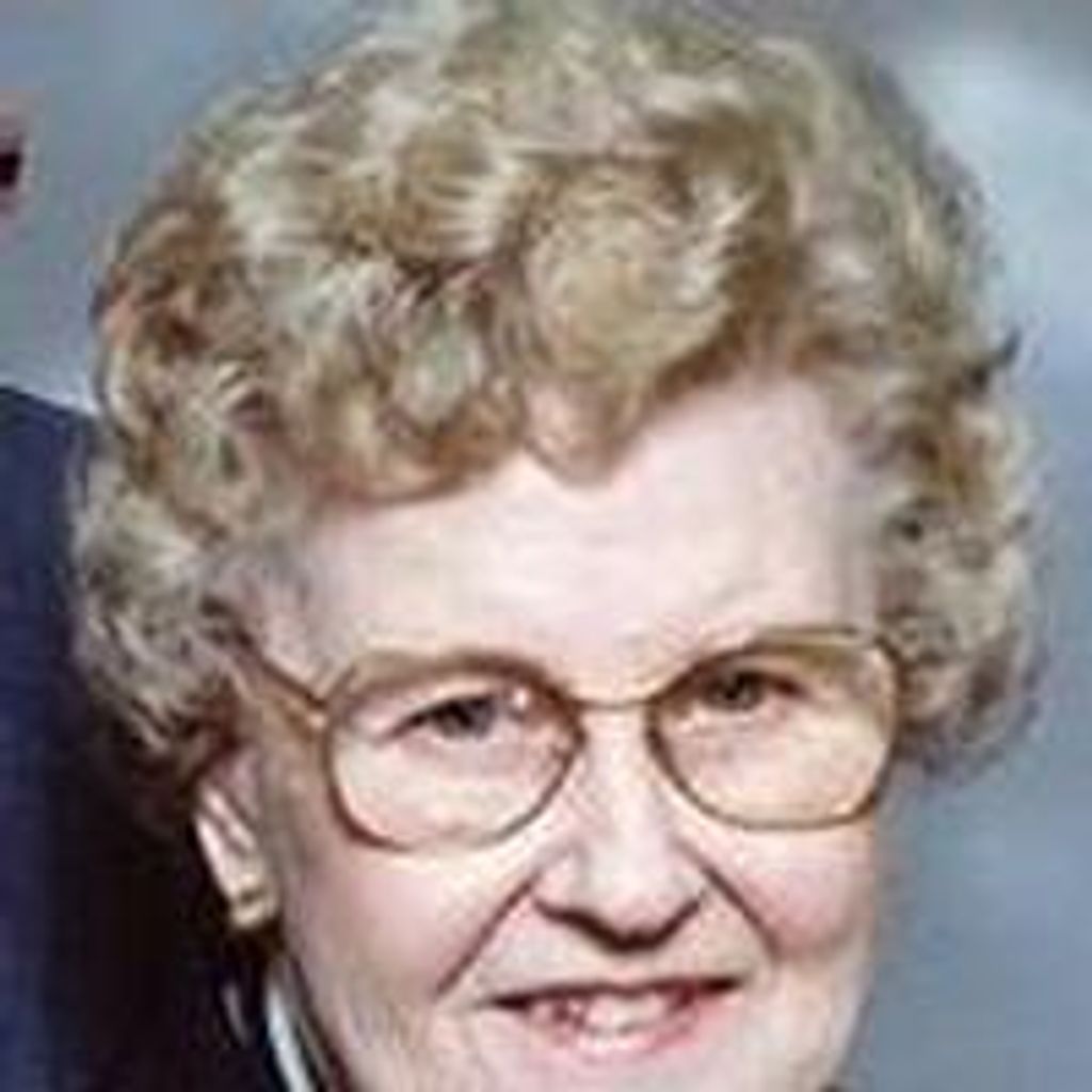 Palma Zidlicky