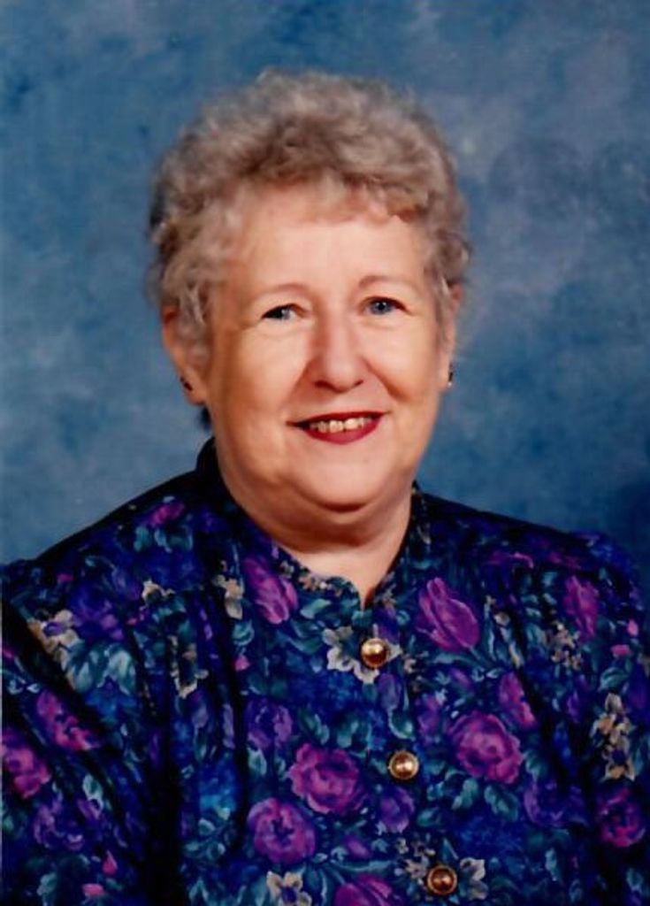Patricia A. (Chunkala)  Travalena