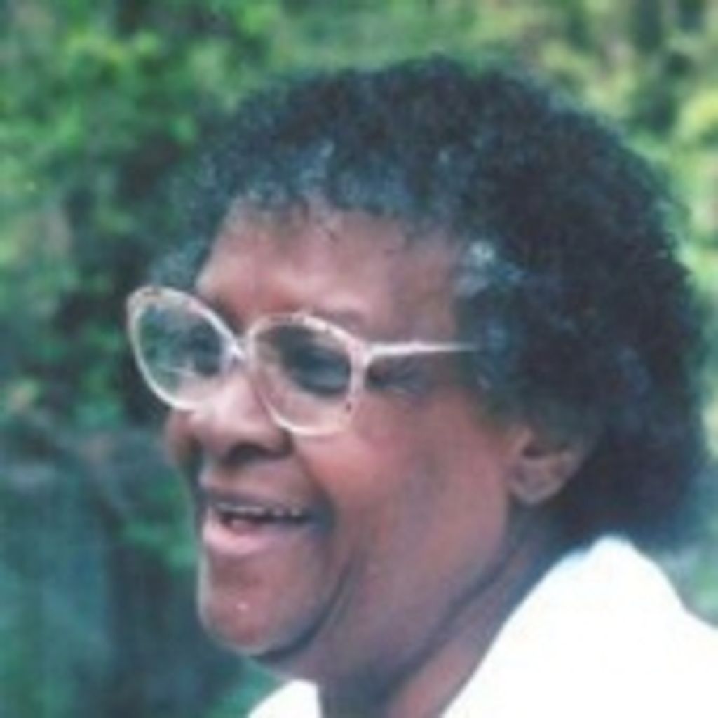 Dorothy  L. Palmer