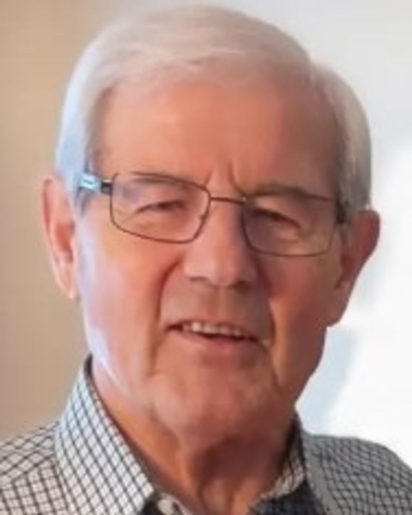 Slavko Lorkovic