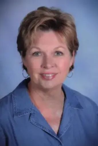 Judith "Judy" Sherrell Hall Profile Photo