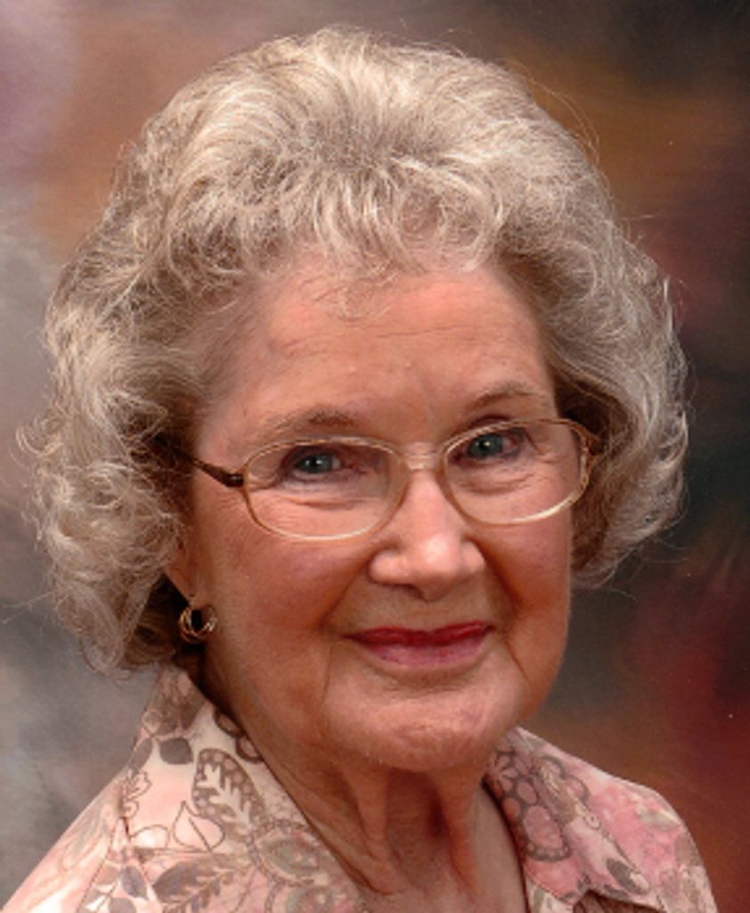 Glenn Benson