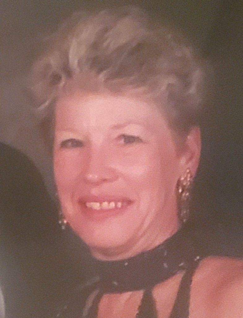 Margaret "Marty" A. Twardus Profile Photo