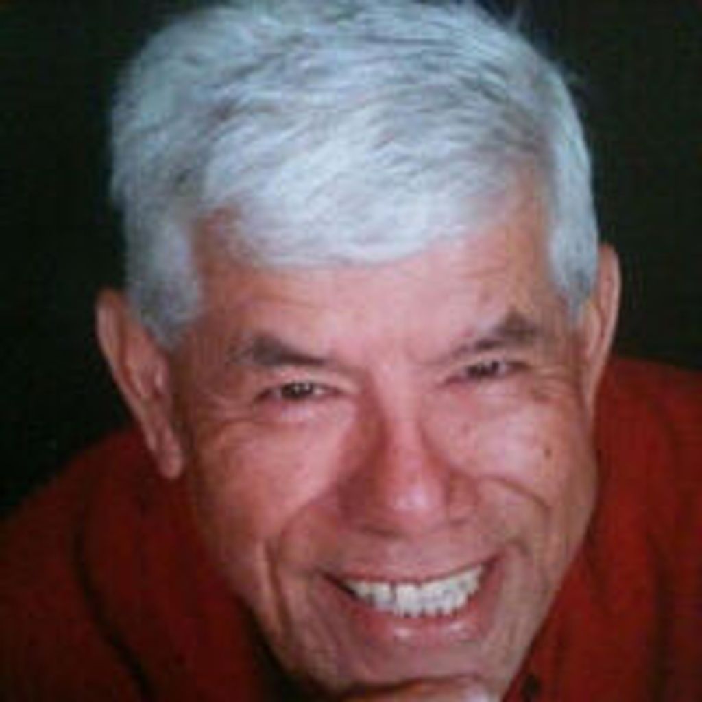 Hector Garcia