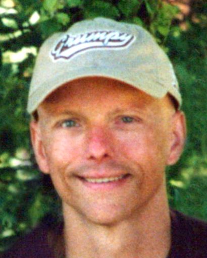 Michael A. Brewer's obituary image