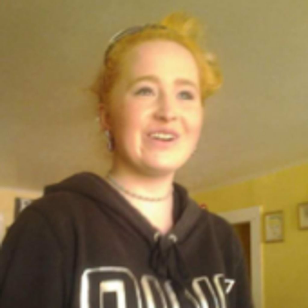 Kayla L. Yarbrough