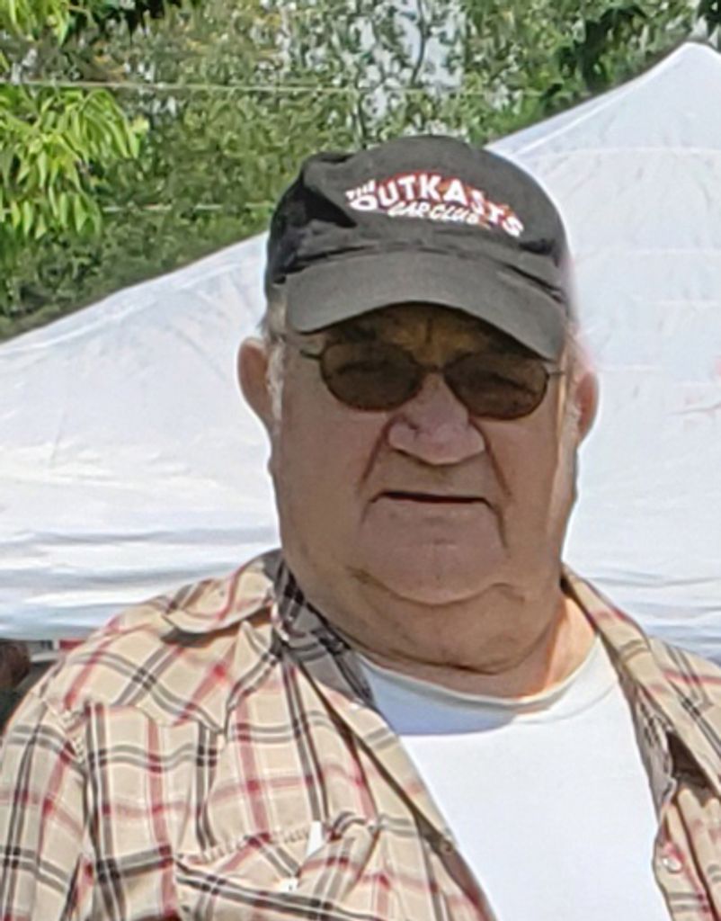 Donald Robert Tischler Profile Photo