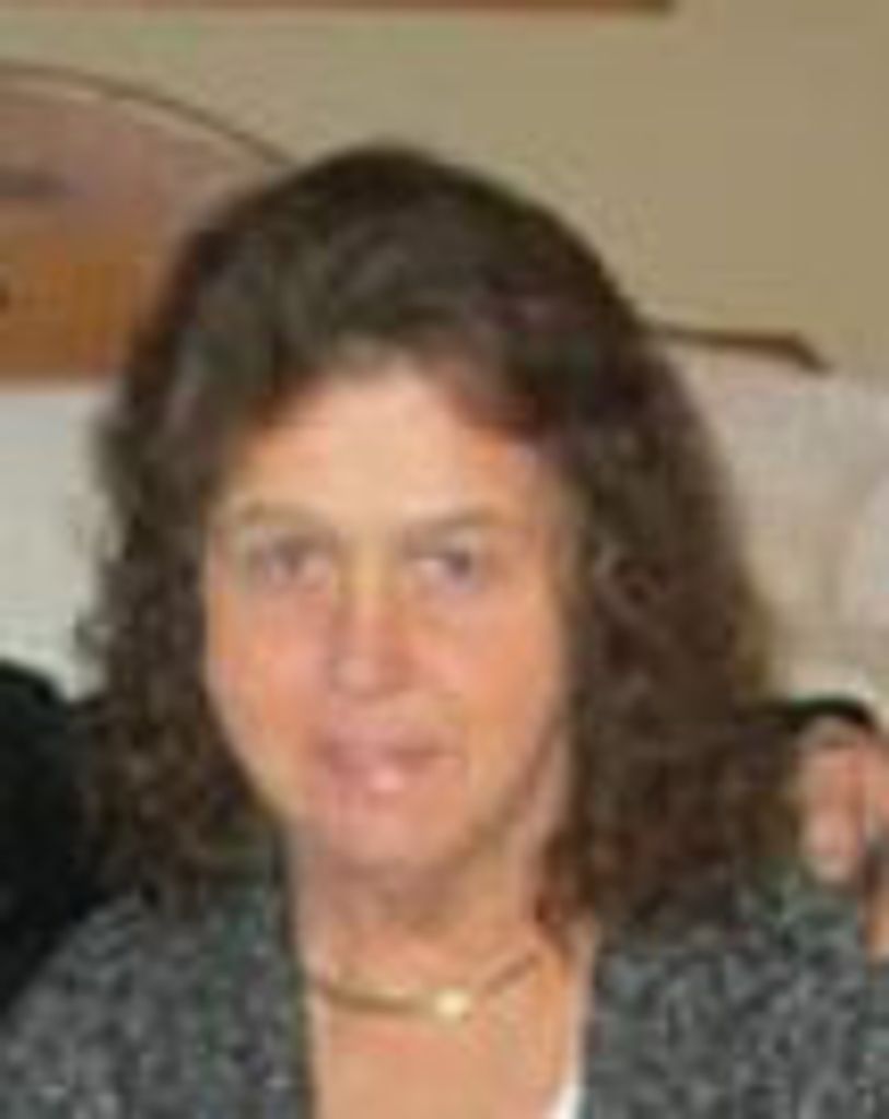 Diana L. Luncsford