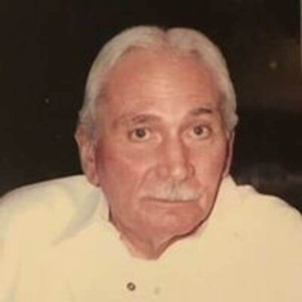 Monte K Keele