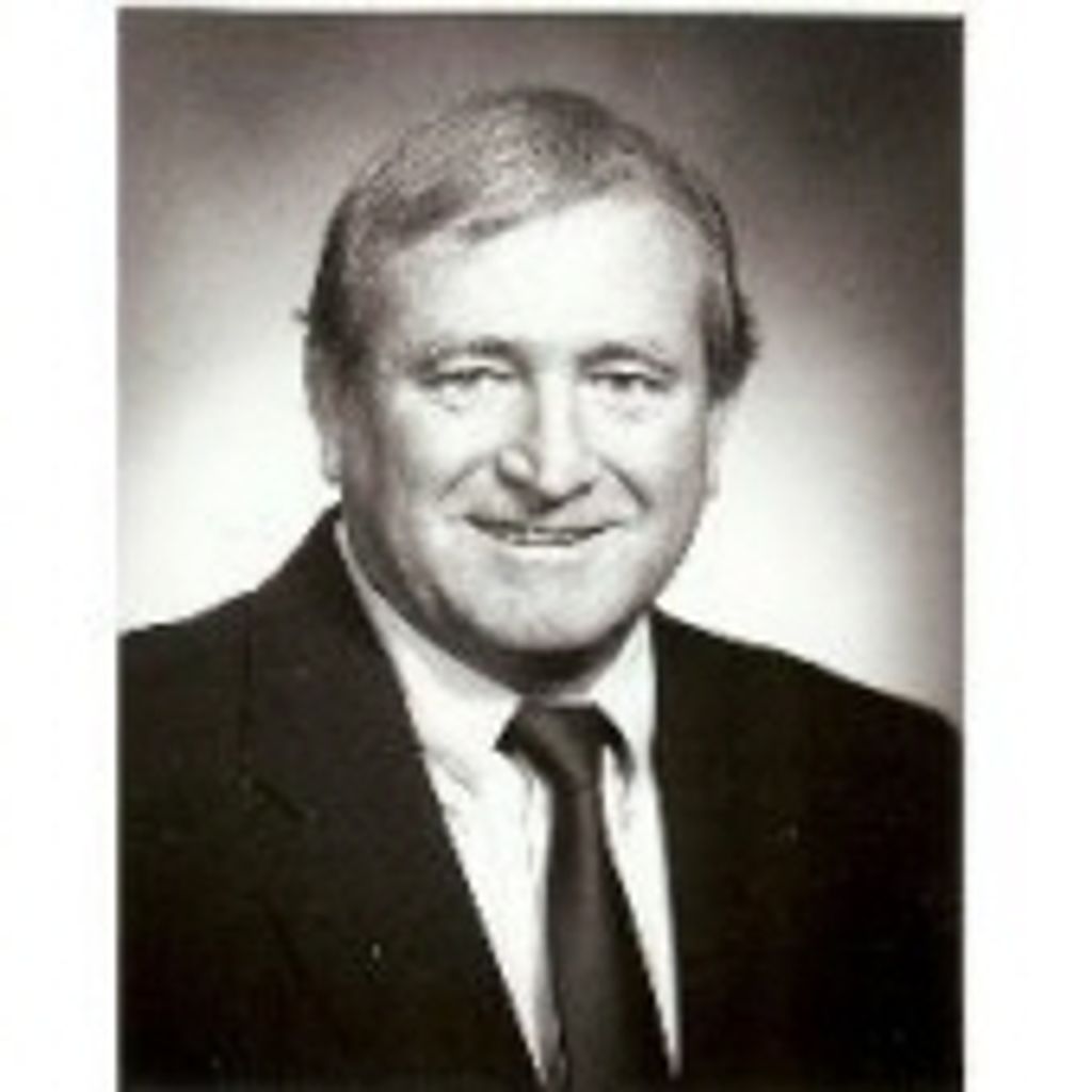 William F. Bearse