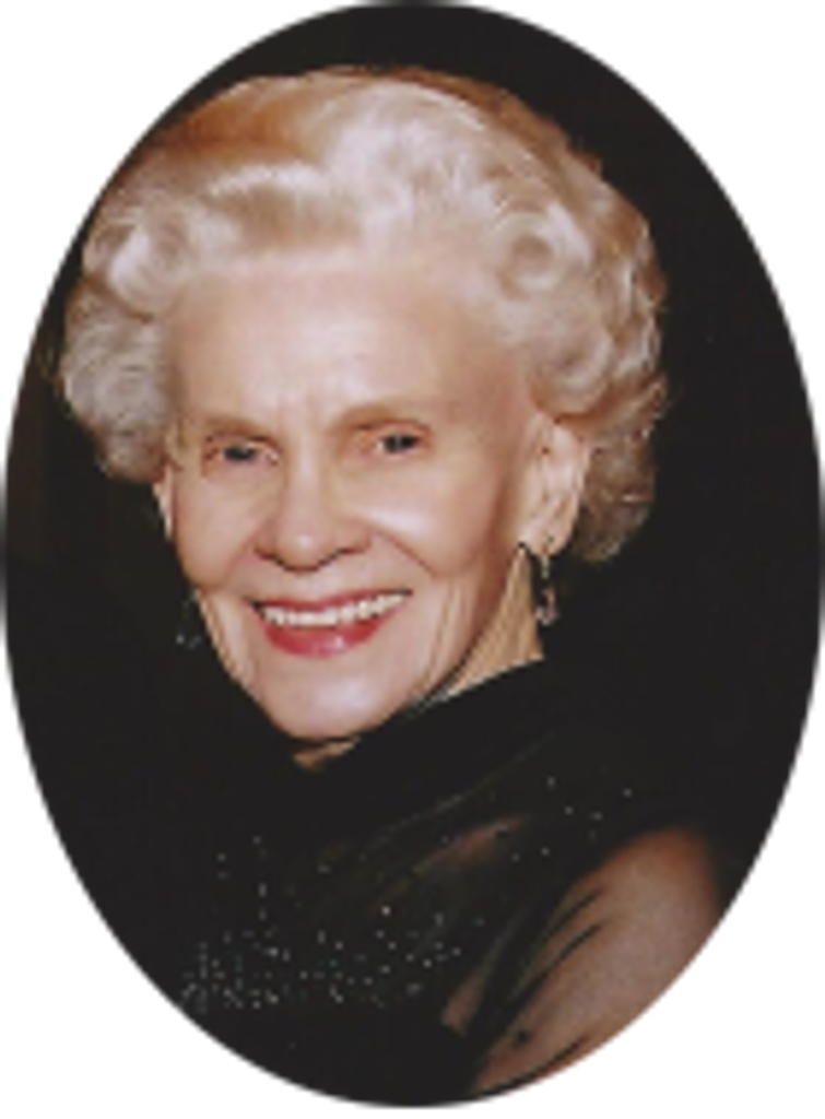 Cora Wendland-Heinritz