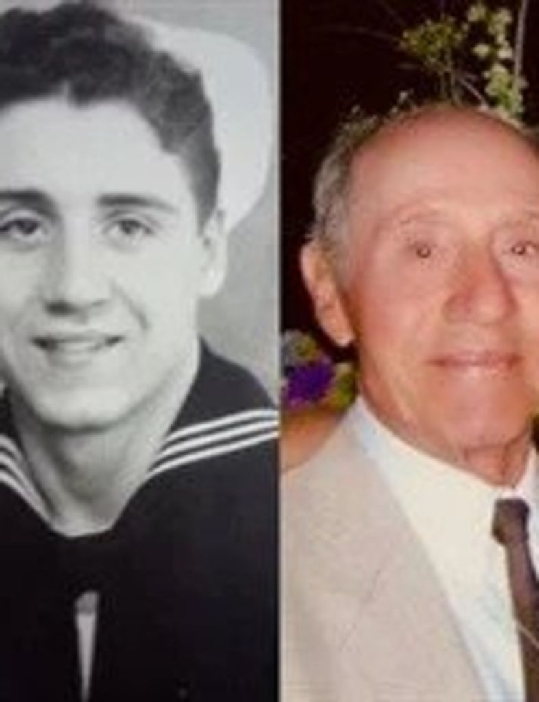 Salvatore  J.  Guastella