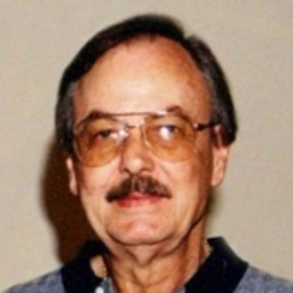 Swanson Smith