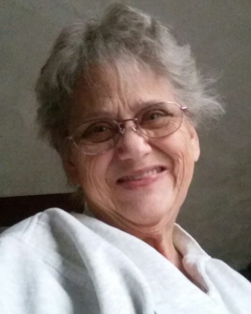Carol D. Costa