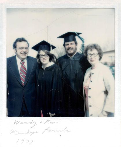 Wendy Jiacoletti photo gallery thumbnail 70 of 71