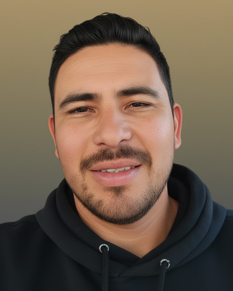 Luis Eduardo Teuffel Moyetones