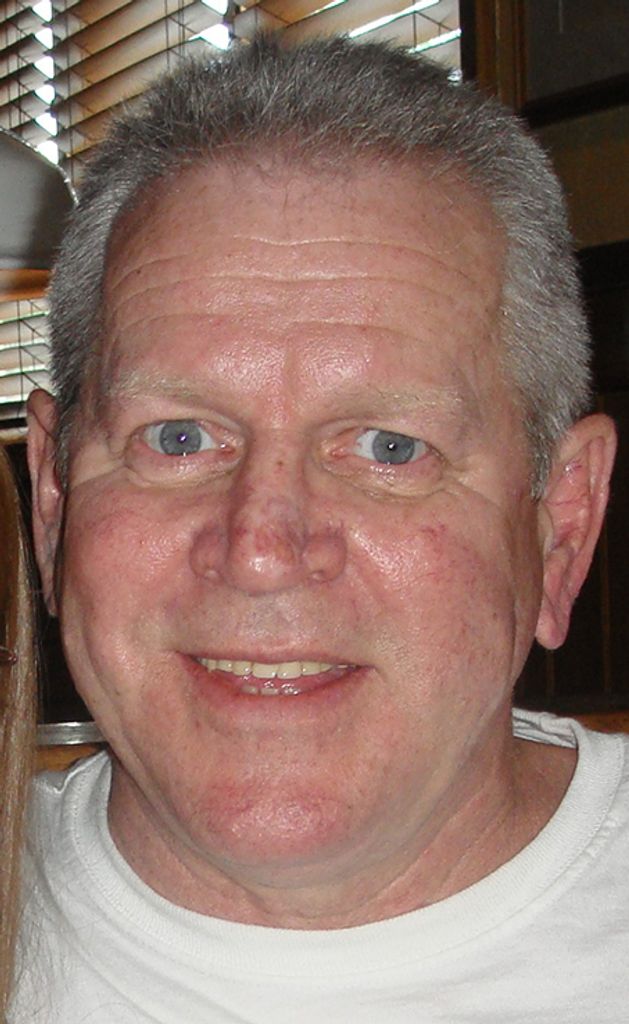 Douglas L. Delong Profile Photo
