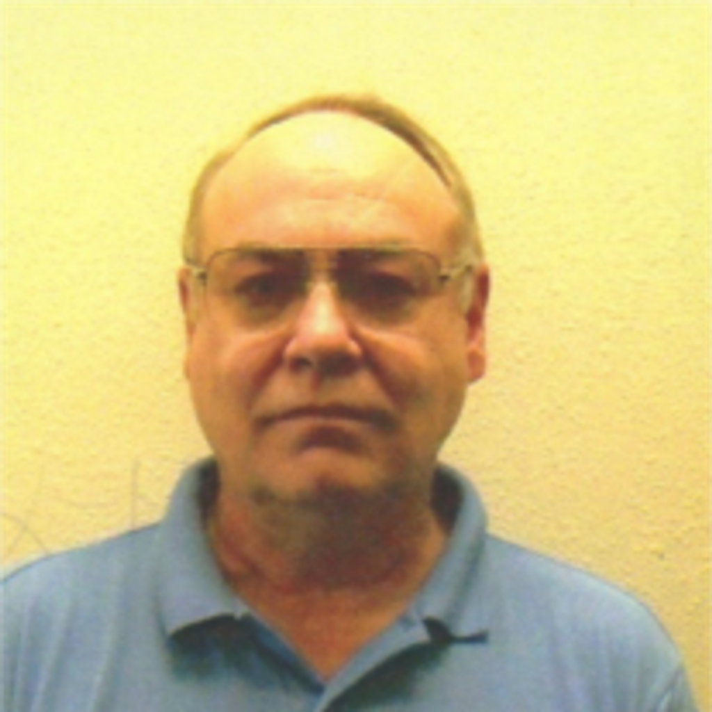 James Robert Phillips Profile Photo