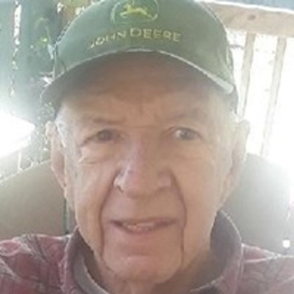 Frederick L. Wright