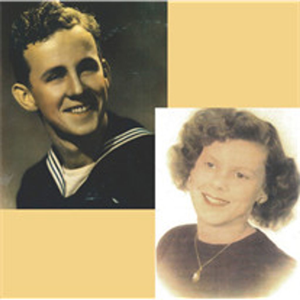 Lorraine A. (Lenney) Whitford Profile Photo
