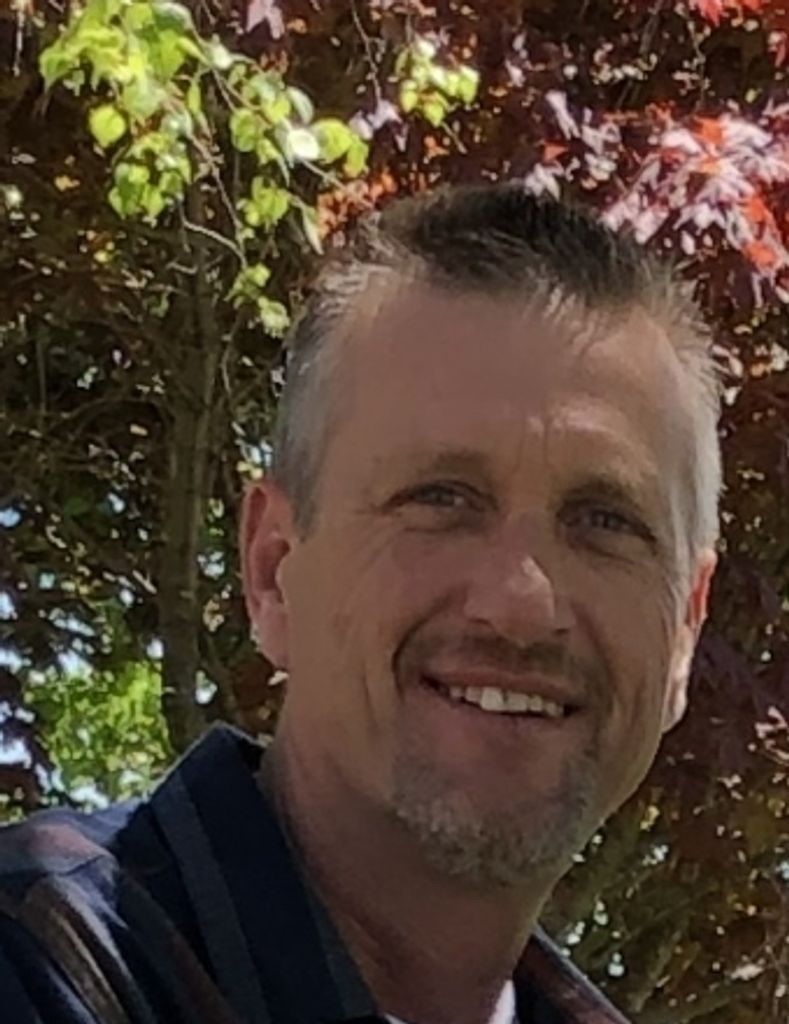 Bobby Lee  Henderson Profile Photo
