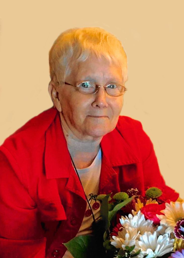 Gibi Morisseau