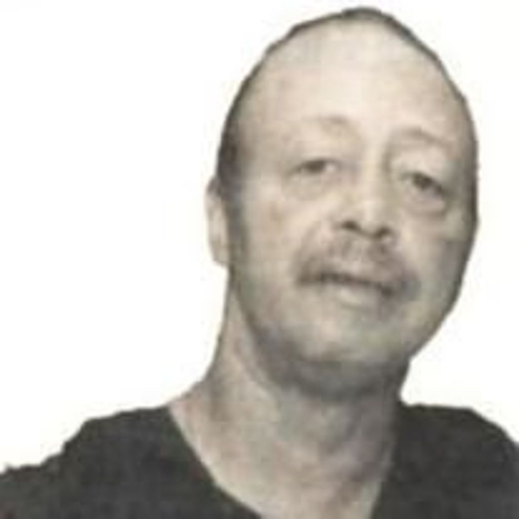 Gary  Eugene Millsapp
