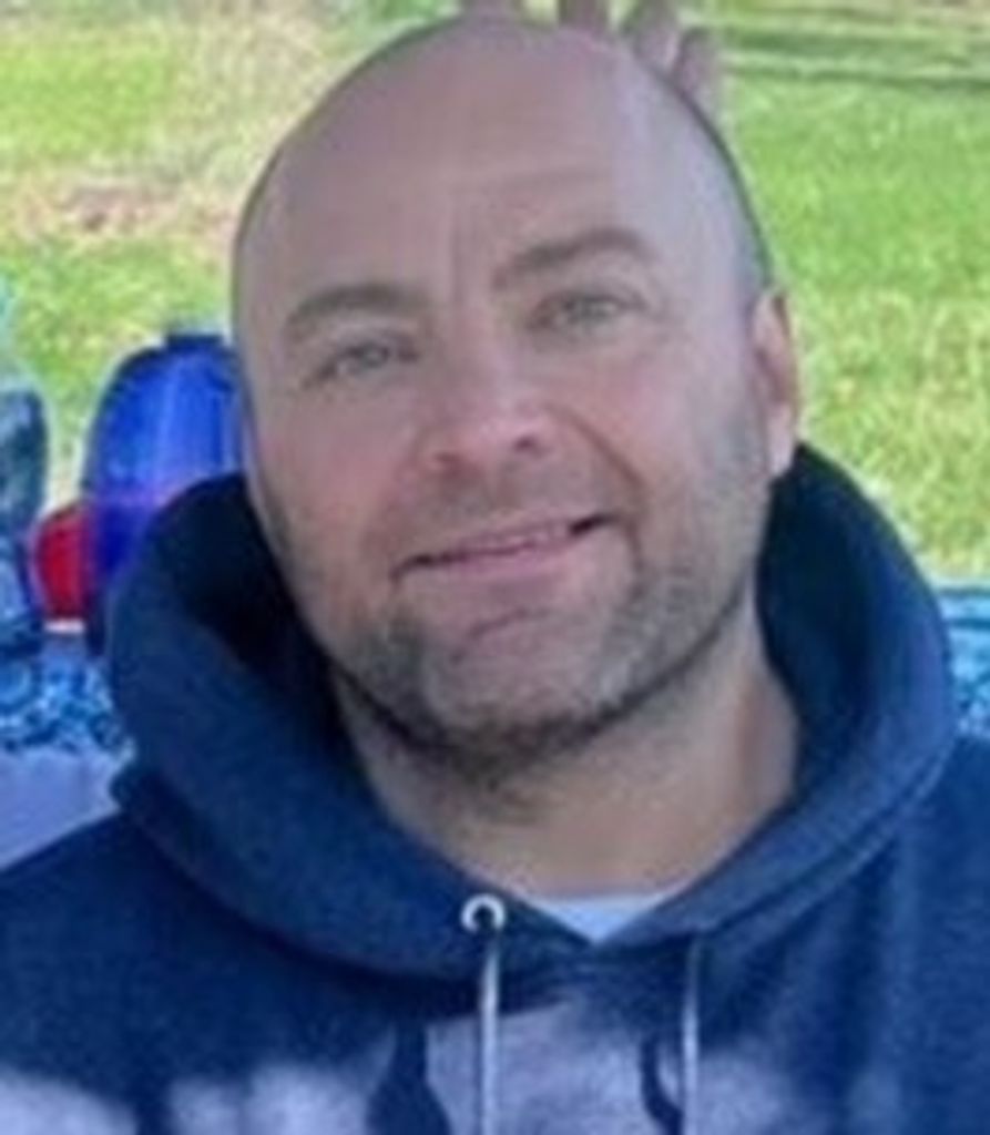 Kenneth Hanvy Profile Photo