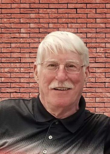 Clark T. Keefer Profile Photo